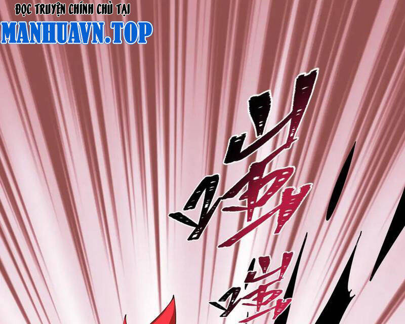 Kỷ Nguyên Kỳ Lạ: Chapter 383