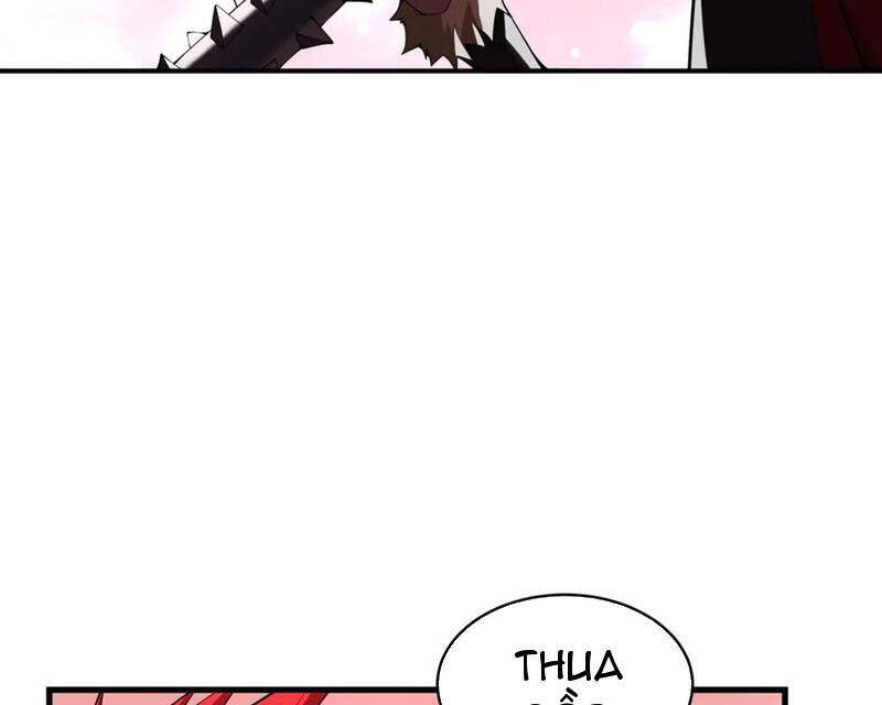 Kỷ Nguyên Kỳ Lạ: Chapter 383