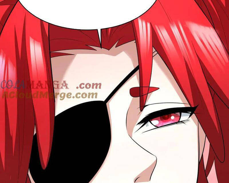 Kỷ Nguyên Kỳ Lạ: Chapter 383