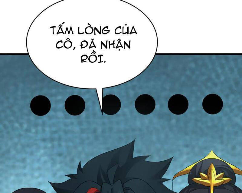 Kỷ Nguyên Kỳ Lạ: Chapter 383