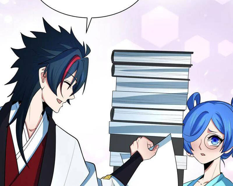 Kỷ Nguyên Kỳ Lạ: Chapter 383