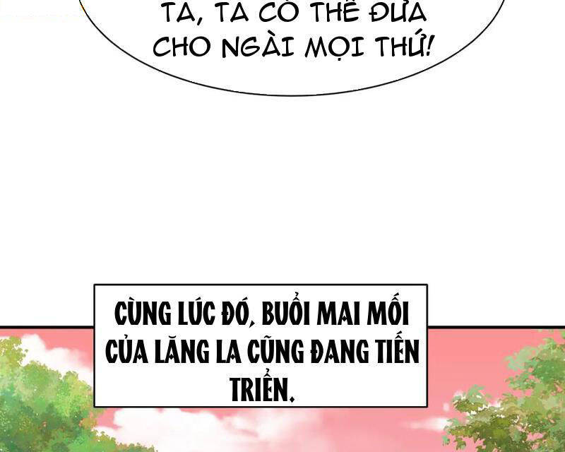 Kỷ Nguyên Kỳ Lạ: Chapter 383