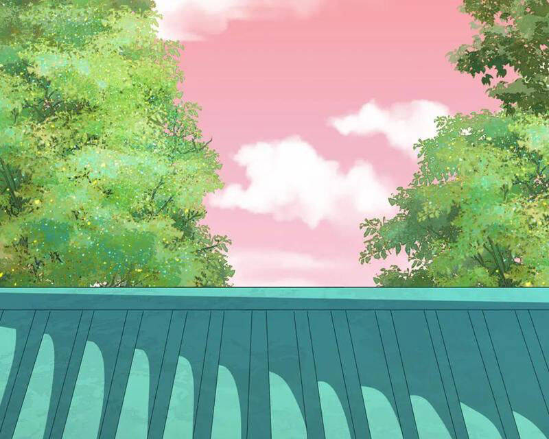 Kỷ Nguyên Kỳ Lạ: Chapter 383