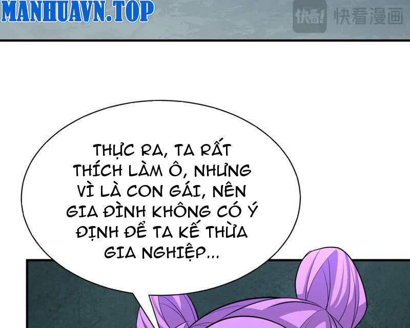 Kỷ Nguyên Kỳ Lạ: Chapter 383