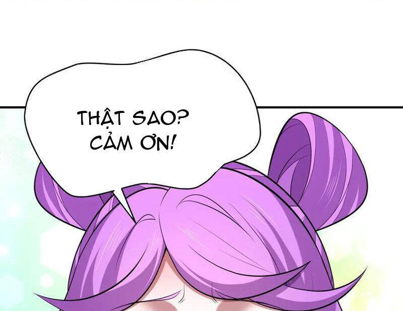 Kỷ Nguyên Kỳ Lạ: Chapter 383