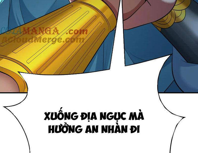 Kỷ Nguyên Kỳ Lạ: Chapter 383