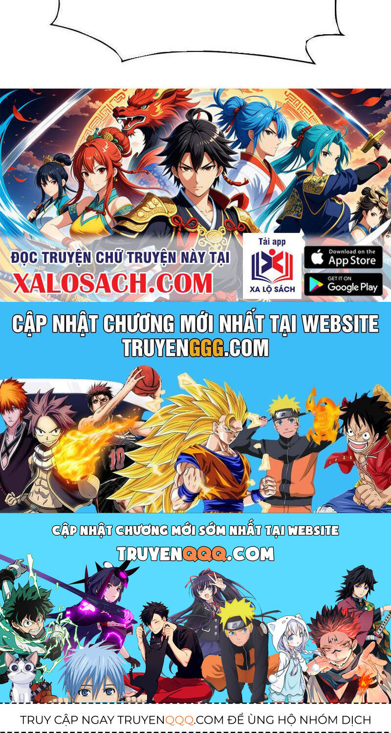 Kỷ Nguyên Kỳ Lạ: Chapter 383