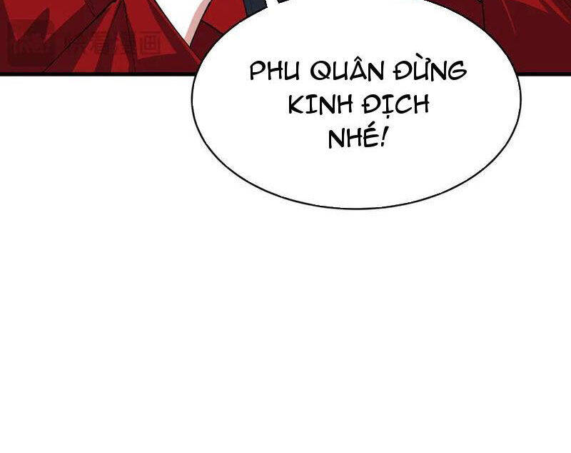 Kỷ Nguyên Kỳ Lạ: Chapter 383