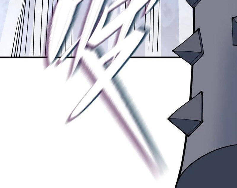 Kỷ Nguyên Kỳ Lạ: Chapter 383