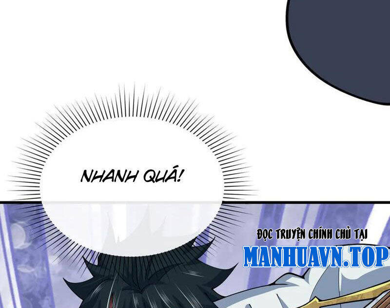 Kỷ Nguyên Kỳ Lạ: Chapter 383