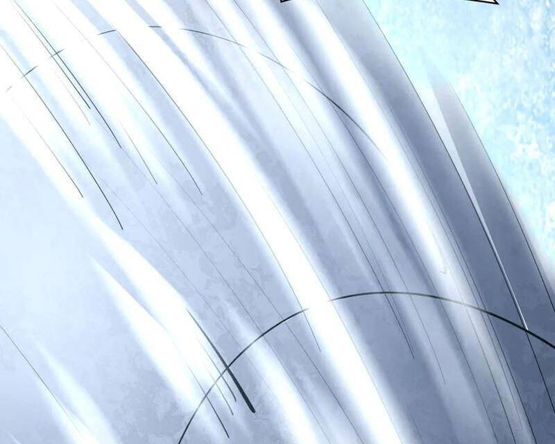 Kỷ Nguyên Kỳ Lạ: Chapter 383