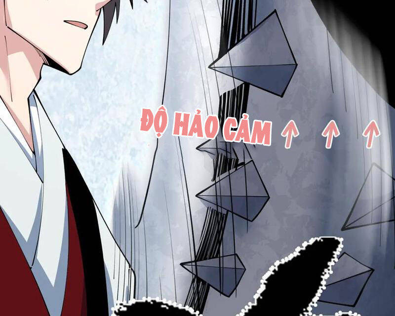 Kỷ Nguyên Kỳ Lạ: Chapter 383