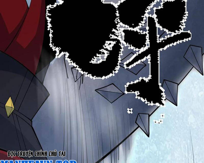 Kỷ Nguyên Kỳ Lạ: Chapter 383