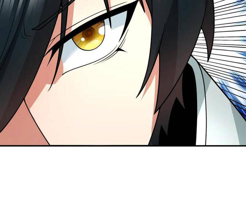 Kỷ Nguyên Kỳ Lạ: Chapter 383