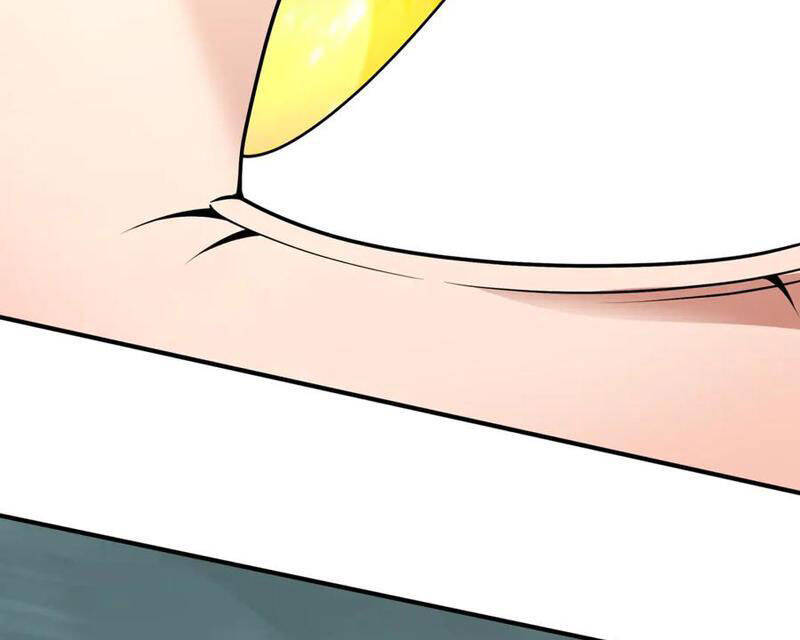 Kỷ Nguyên Kỳ Lạ: Chapter 383