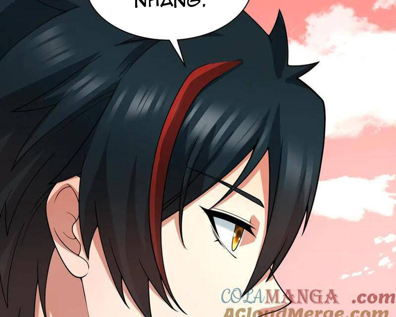 Kỷ Nguyên Kỳ Lạ: Chapter 383