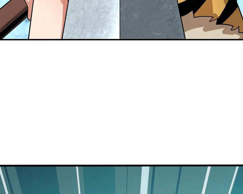 Kỷ Nguyên Kỳ Lạ: Chapter 383