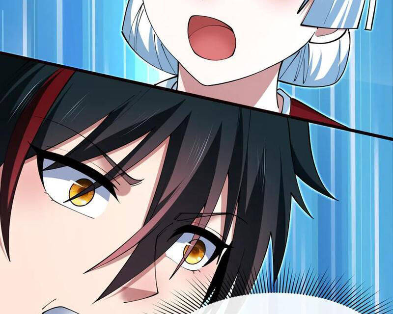 Kỷ Nguyên Kỳ Lạ: Chapter 383