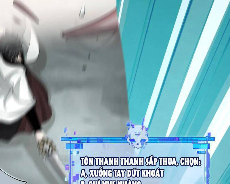 Kỷ Nguyên Kỳ Lạ: Chapter 383