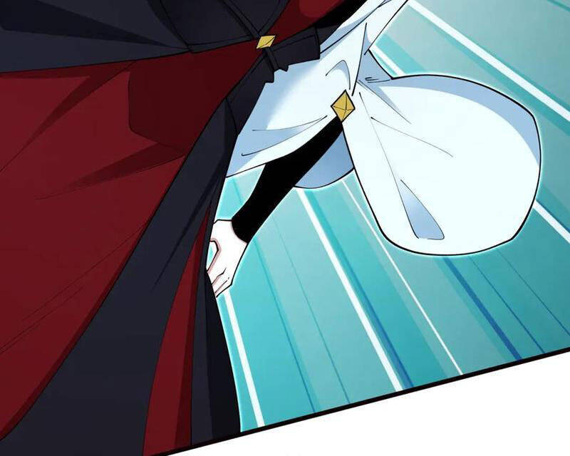 Kỷ Nguyên Kỳ Lạ: Chapter 383