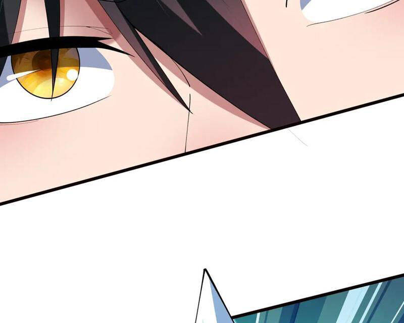 Kỷ Nguyên Kỳ Lạ: Chapter 383