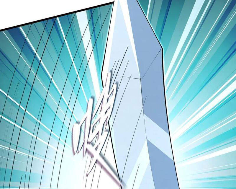 Kỷ Nguyên Kỳ Lạ: Chapter 383