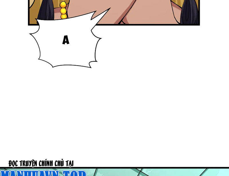 Kỷ Nguyên Kỳ Lạ: Chapter 384