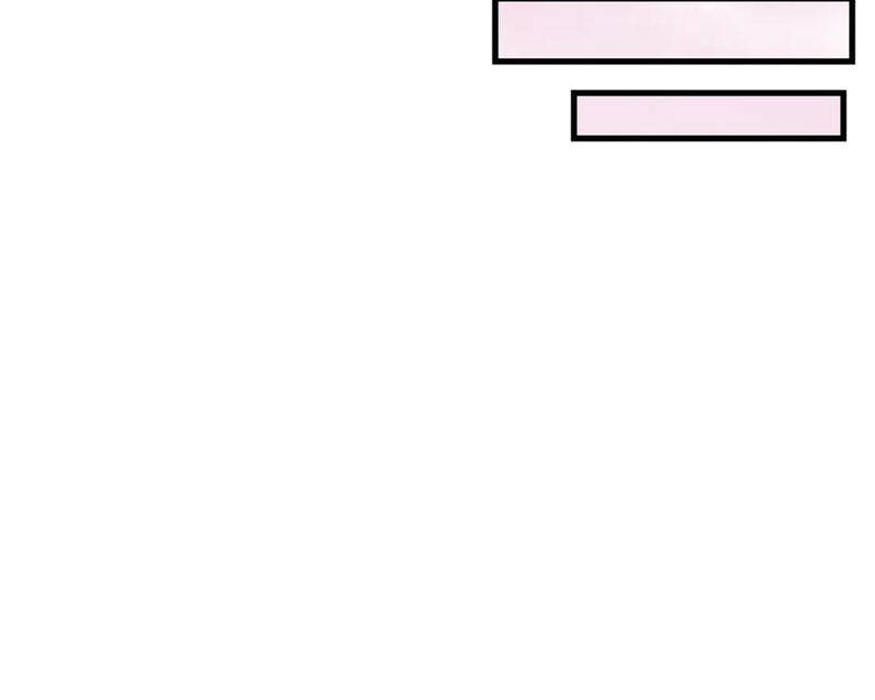 Kỷ Nguyên Kỳ Lạ: Chapter 384