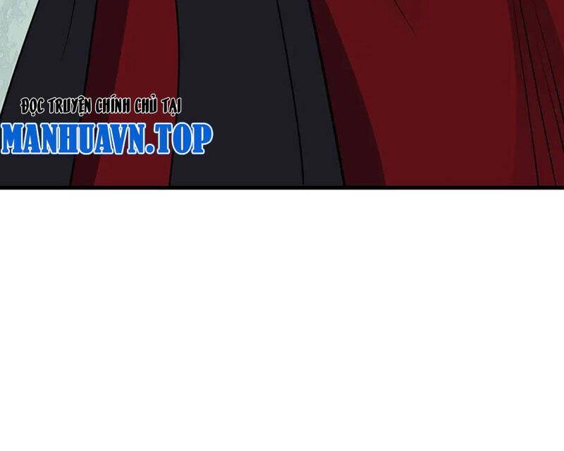 Kỷ Nguyên Kỳ Lạ: Chapter 384