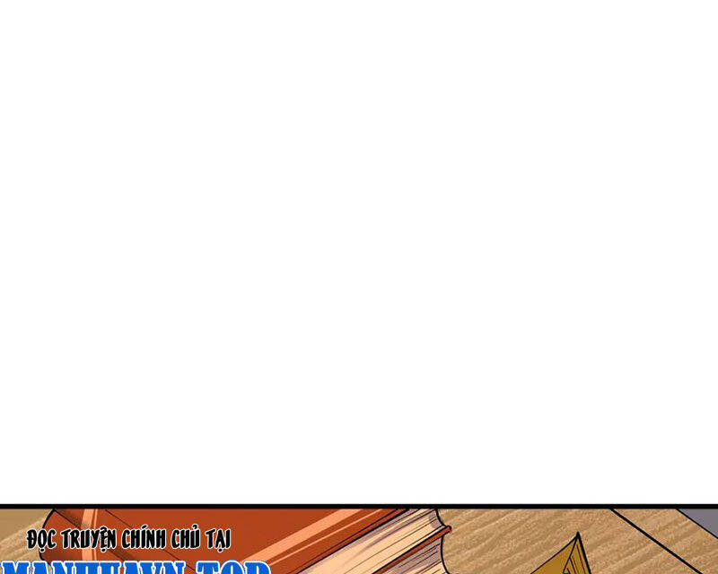 Kỷ Nguyên Kỳ Lạ: Chapter 384