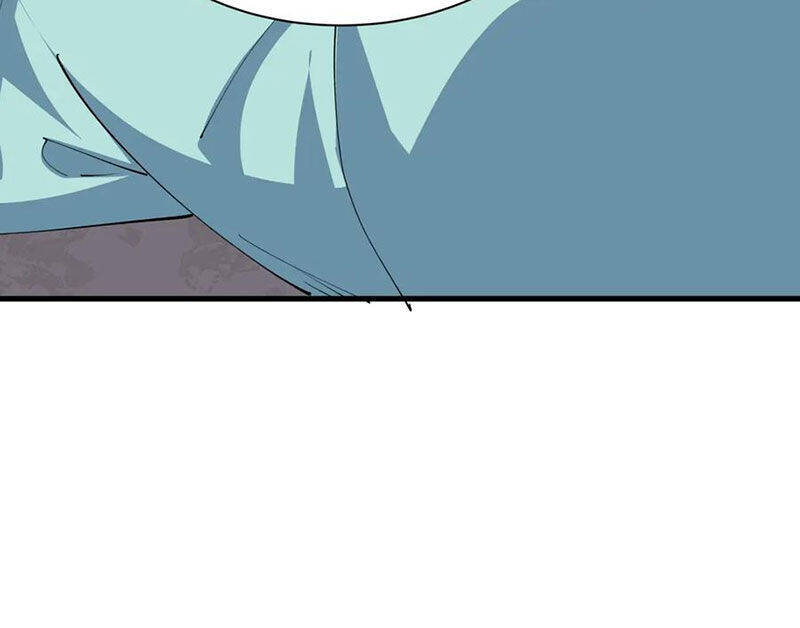 Kỷ Nguyên Kỳ Lạ: Chapter 384