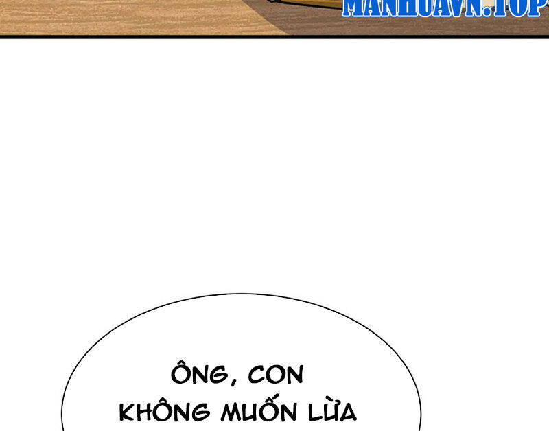 Kỷ Nguyên Kỳ Lạ: Chapter 384