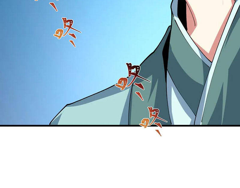 Kỷ Nguyên Kỳ Lạ: Chapter 384