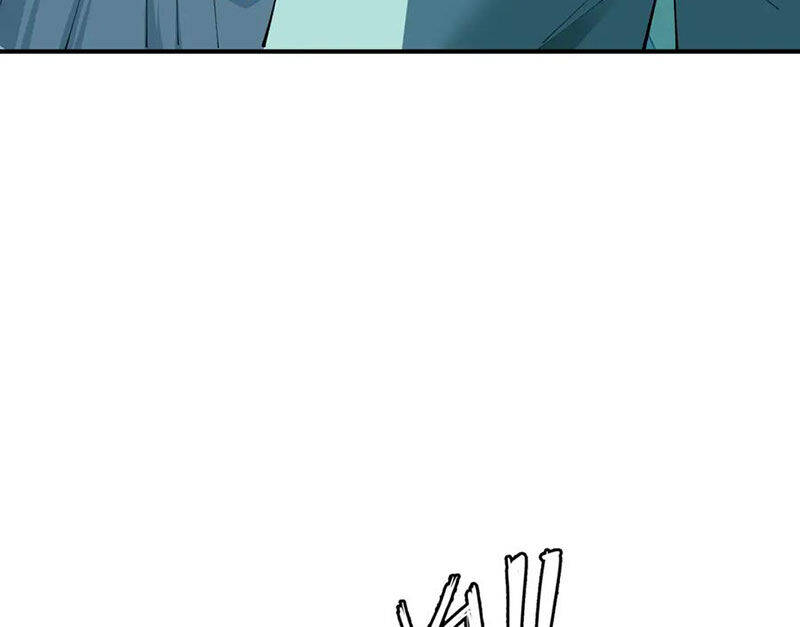 Kỷ Nguyên Kỳ Lạ: Chapter 384