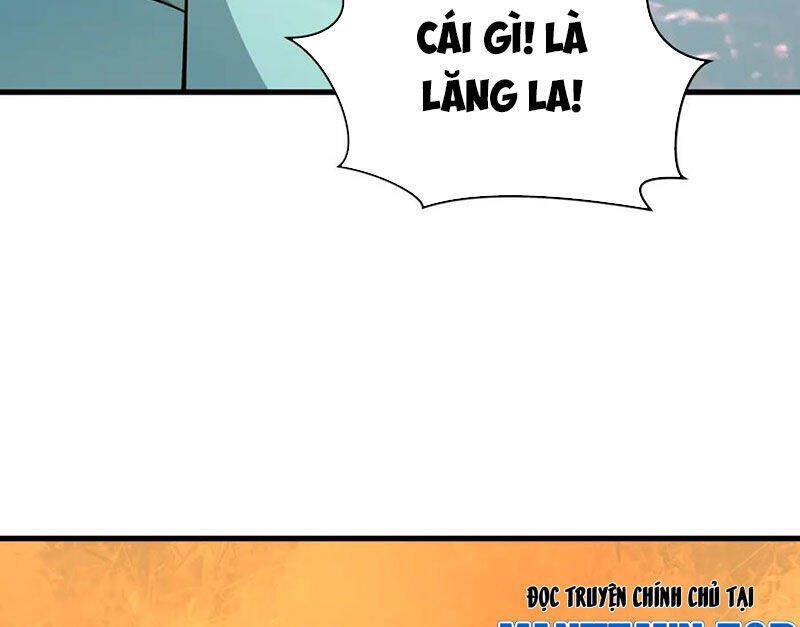 Kỷ Nguyên Kỳ Lạ: Chapter 384