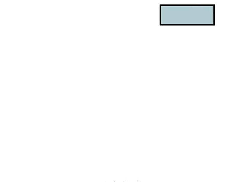 Kỷ Nguyên Kỳ Lạ: Chapter 384