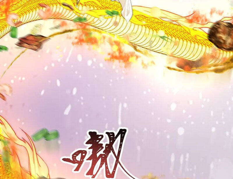 Kỷ Nguyên Kỳ Lạ: Chapter 384