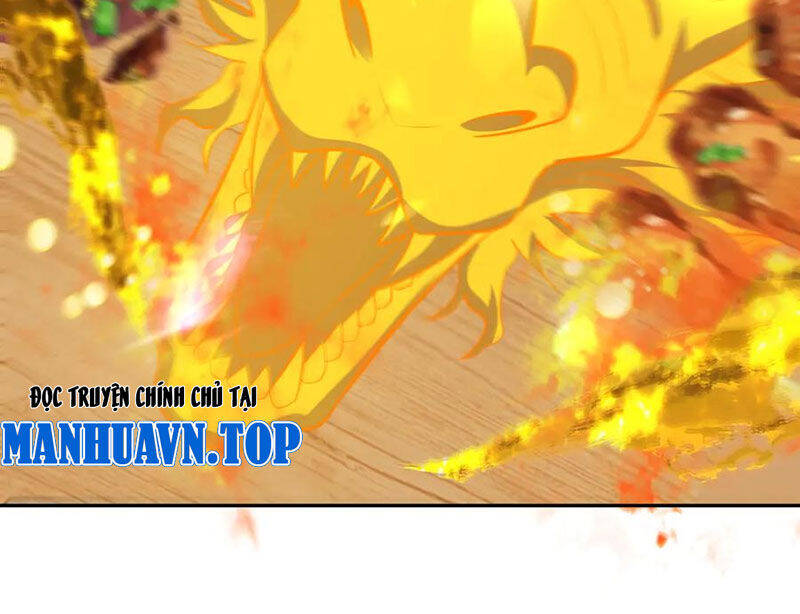 Kỷ Nguyên Kỳ Lạ: Chapter 384