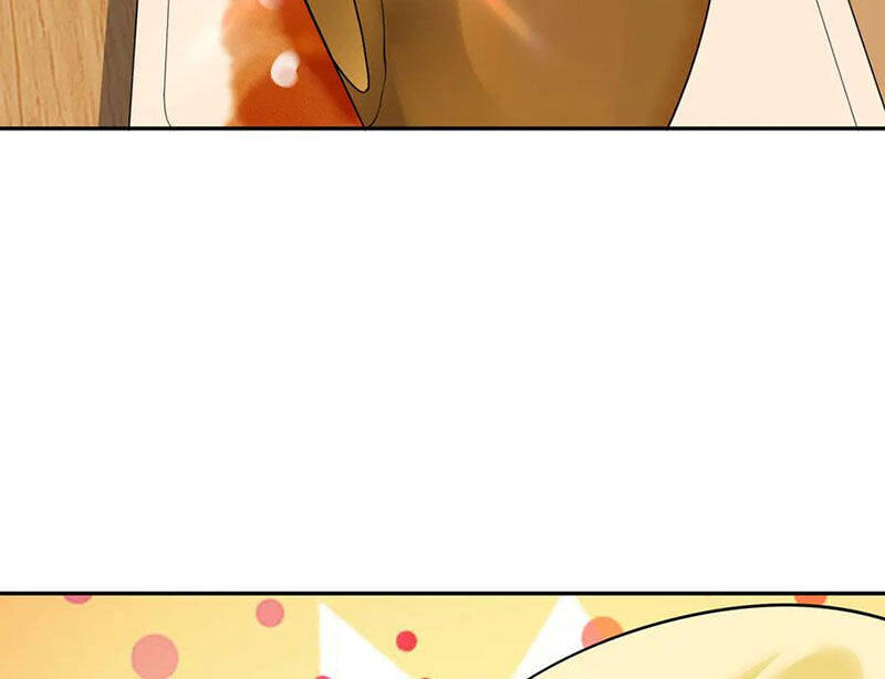 Kỷ Nguyên Kỳ Lạ: Chapter 384