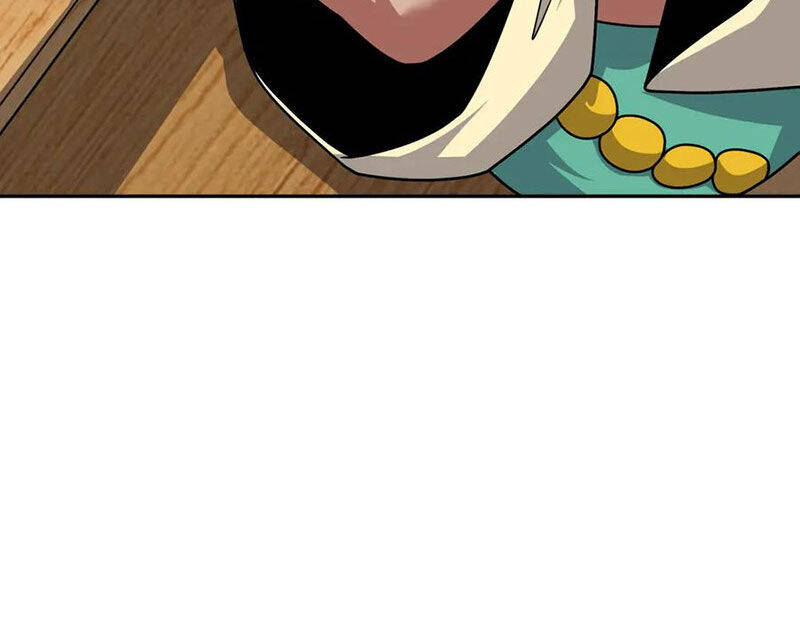 Kỷ Nguyên Kỳ Lạ: Chapter 384