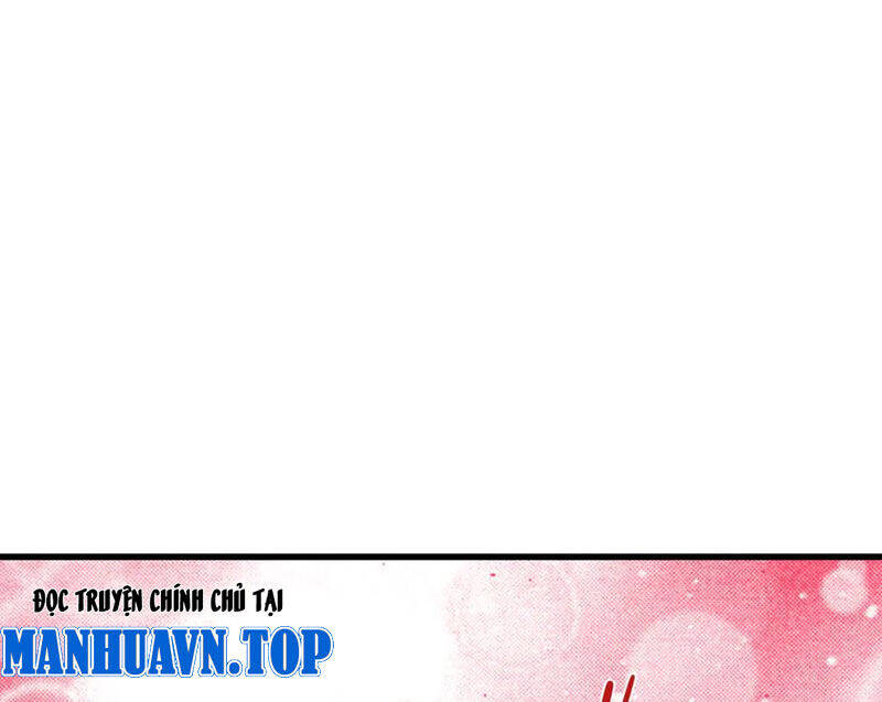 Kỷ Nguyên Kỳ Lạ: Chapter 384