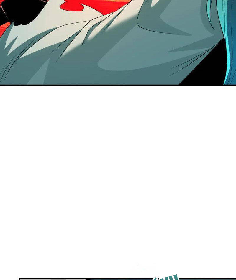 Kỷ Nguyên Kỳ Lạ: Chapter 385