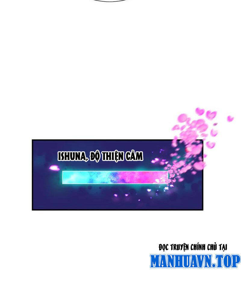 Kỷ Nguyên Kỳ Lạ: Chapter 385