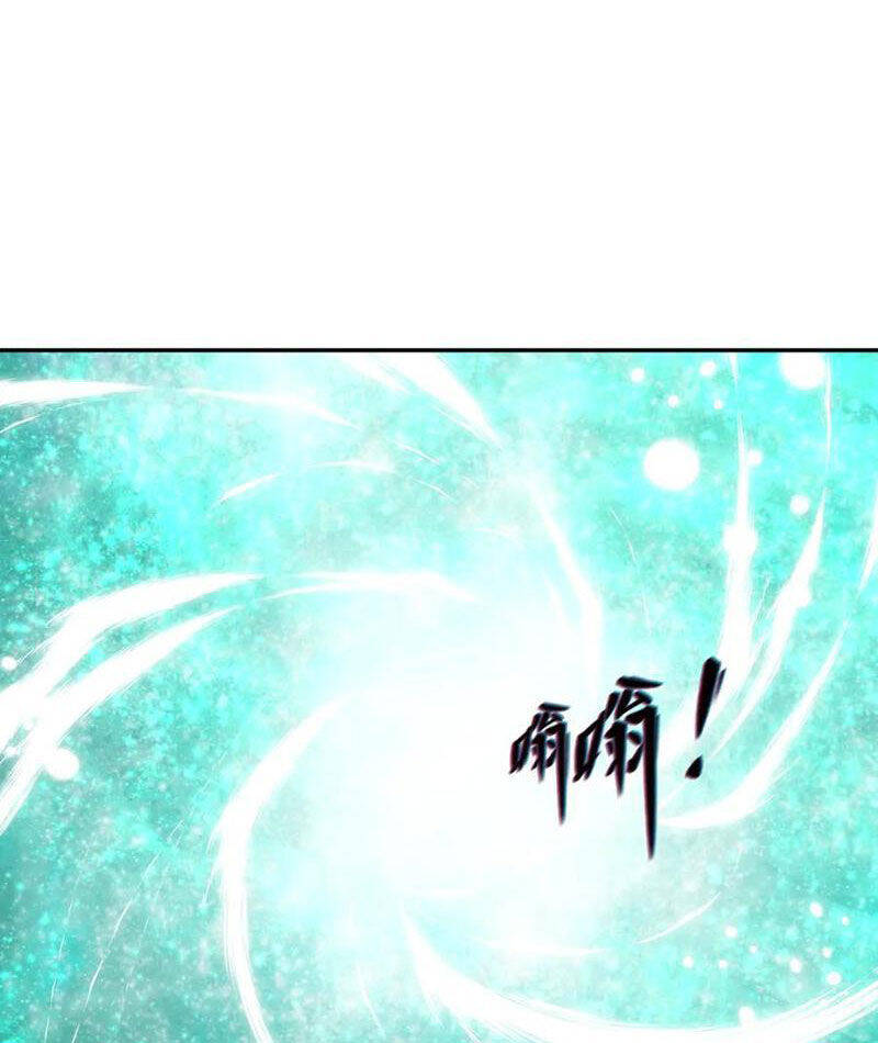Kỷ Nguyên Kỳ Lạ: Chapter 385