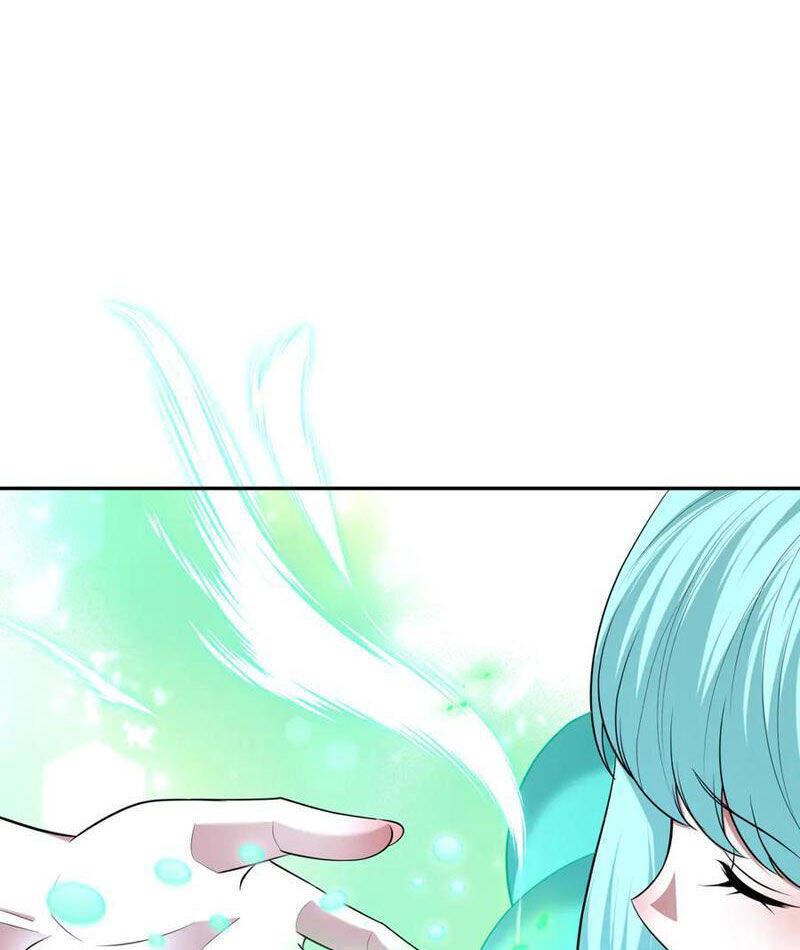 Kỷ Nguyên Kỳ Lạ: Chapter 385