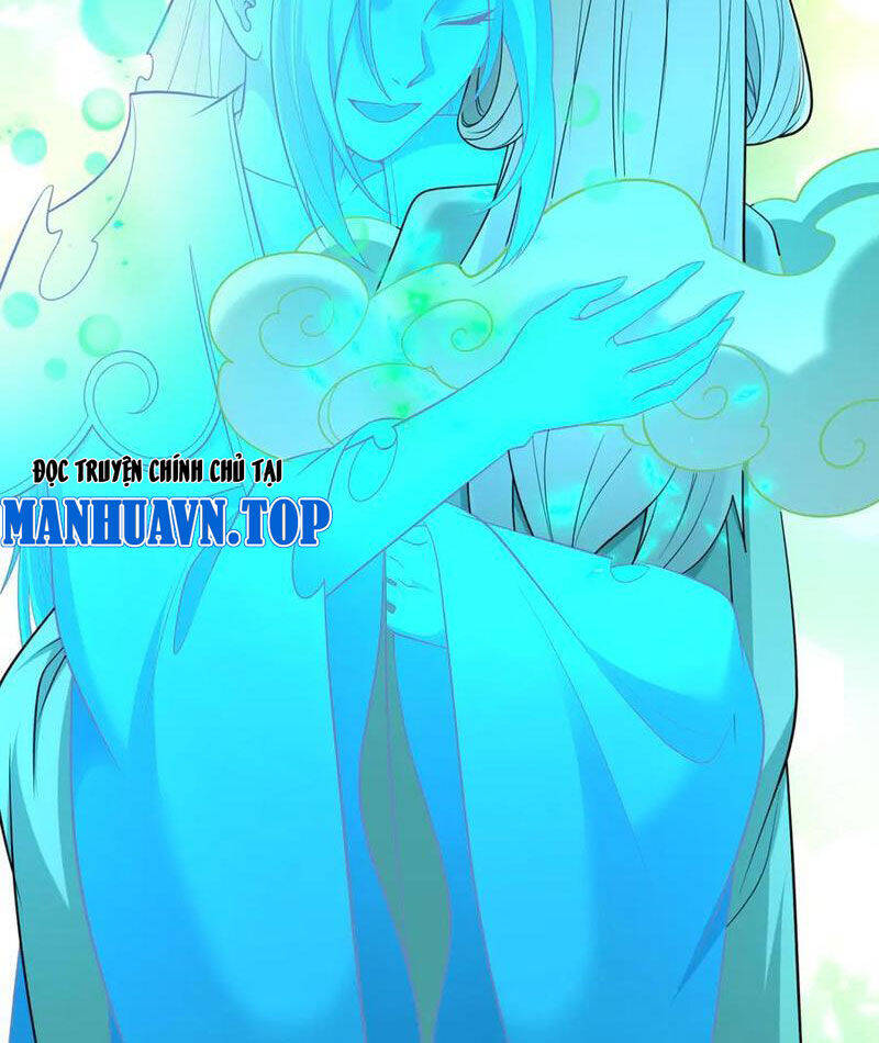 Kỷ Nguyên Kỳ Lạ: Chapter 385