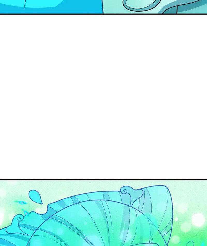 Kỷ Nguyên Kỳ Lạ: Chapter 385