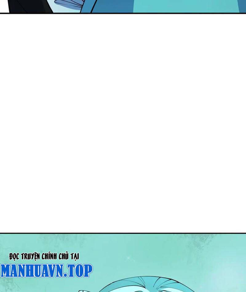 Kỷ Nguyên Kỳ Lạ: Chapter 385