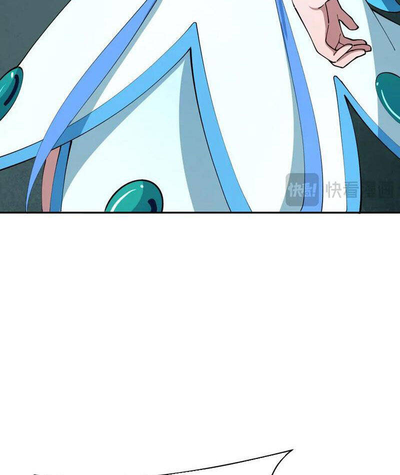 Kỷ Nguyên Kỳ Lạ: Chapter 385