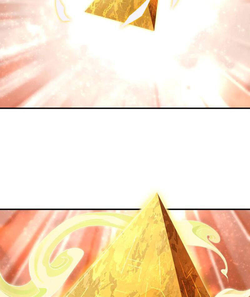 Kỷ Nguyên Kỳ Lạ: Chapter 385